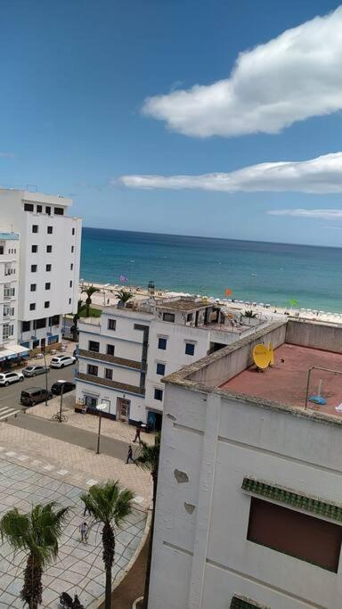 Superbe Chaleureux A 350m De La Appartement *