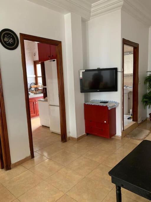 Appartement Superbe Chaleureux A 350m De La